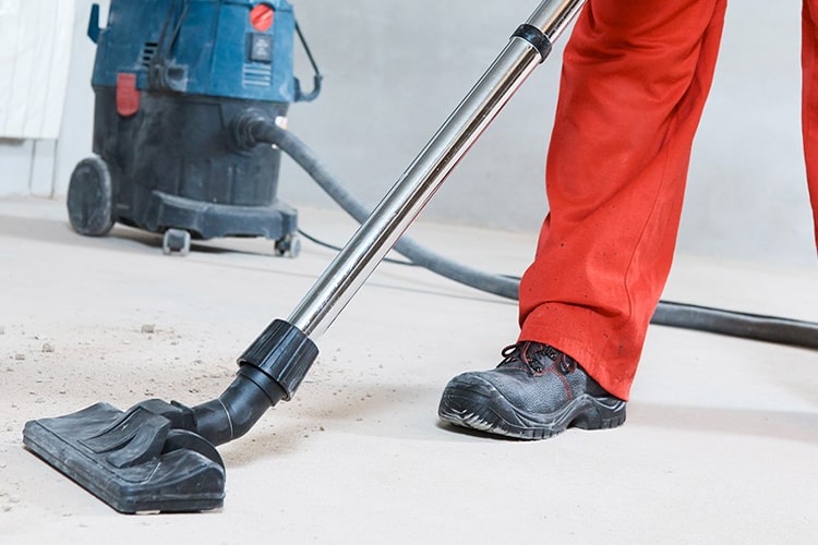 VASCHETTE PLASTICA – Lievore Professional – tutto per il mondo del  professional cleaning